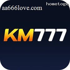 km777