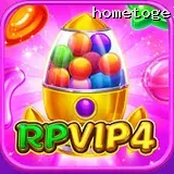 rpvip4