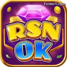 rsnok