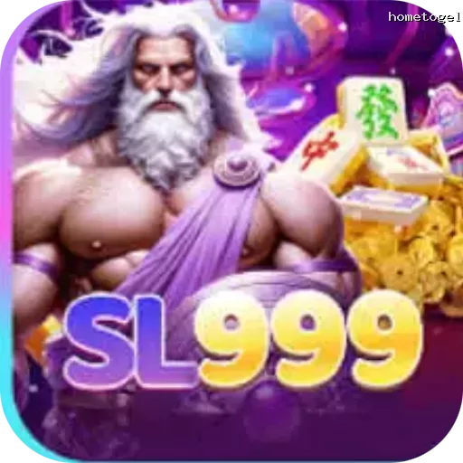 sl999
